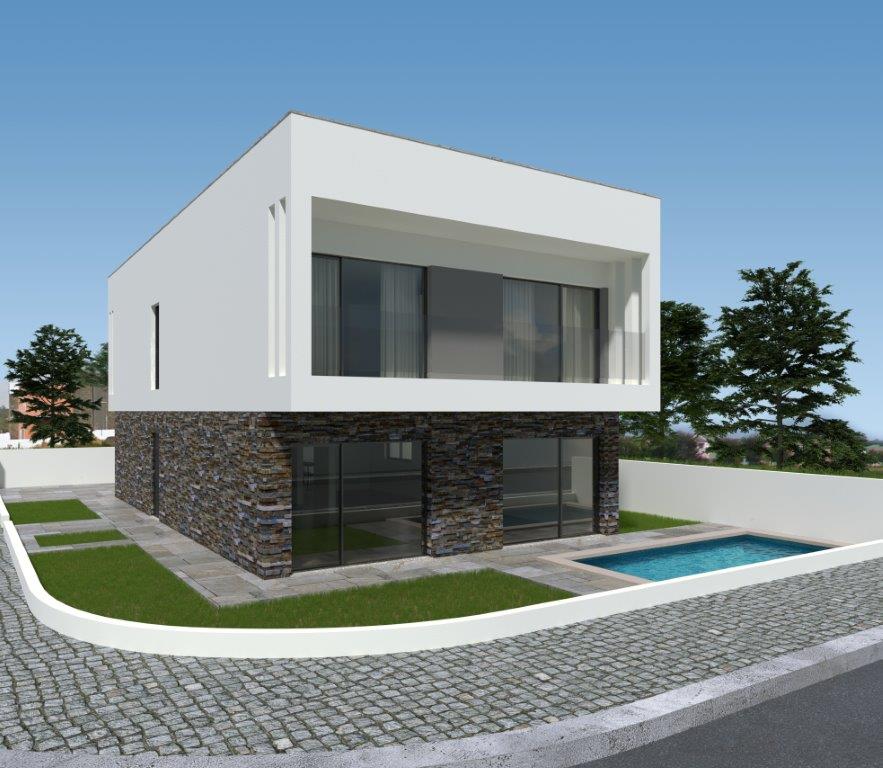 empreendimentos imobiliários