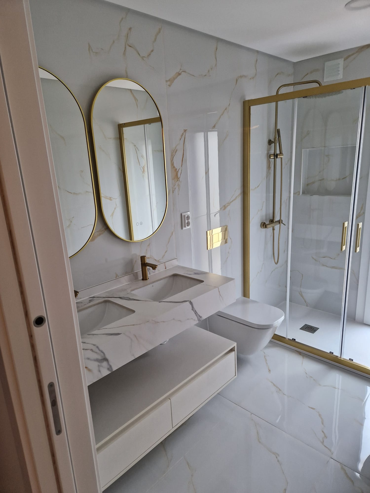 desenvolvimento imobiliário